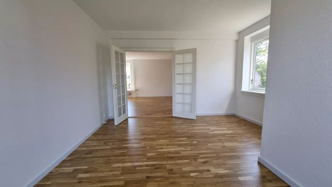 Hovedgaden 39, 2. tv, 3460 Birkerød